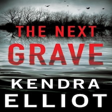 The Next Grave