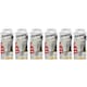 image 2 of Energizer LED GLS B22 806lm 7.3W 3000K (Warm White) Dimmable Light Bulb - Pack of 6