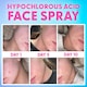 image 9 of Give Me Complete Skincare Set N/A