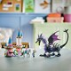 image 5 of Lego Disney Princess Maleficent?s Dragon Form