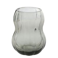 Hestia Glass Vase