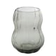 image 1 of Hestia Glass Vase