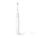 image 2 of Philips Sonicare 4100 Series White Toothbrush