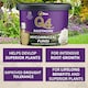image 6 of Mycorrhizal Fungi Q4 Rootmore 2.5kg Tub