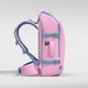 image 5 of ADV Backpack 42L Sakura Pink