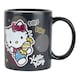 image 7 of Hello Kitty 'Candies' Heat Change 330ml Mug Multi