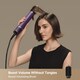 image 4 of Dreame AirStyle Pro Hair Styler with Accessories