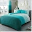 Teal - Selected