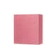 image 1 of Dr Botanicals La Rose Française Facial Cleansing Bar 100g