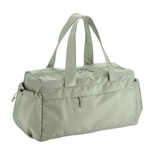 Quadra Studio Duffle Bag - Fresh Green - One Size