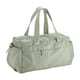 image 1 of Quadra Studio Duffle Bag - Fresh Green - One Size