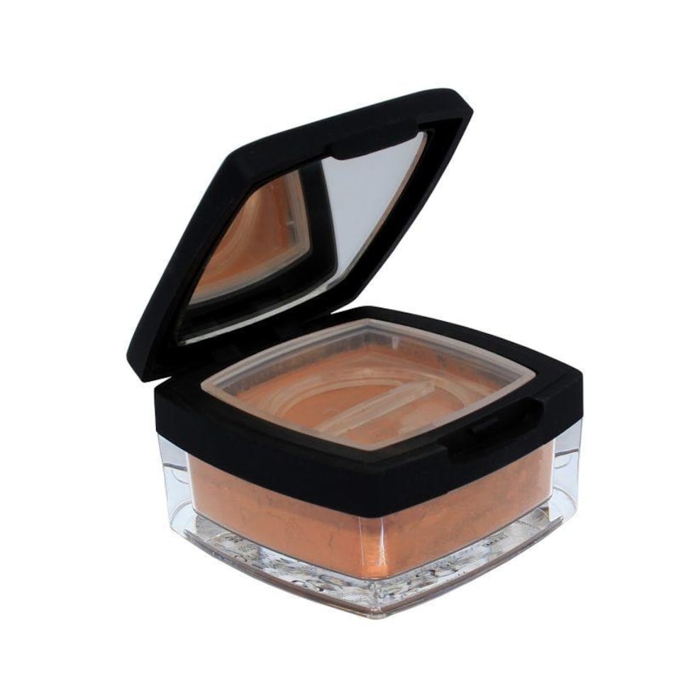 image 1 of FLAWLESS FIXING POWDER with spf 15 Multi | Fair