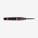 image 8 of Decathlon Steel-Tipped Darts Tri-Pack T540