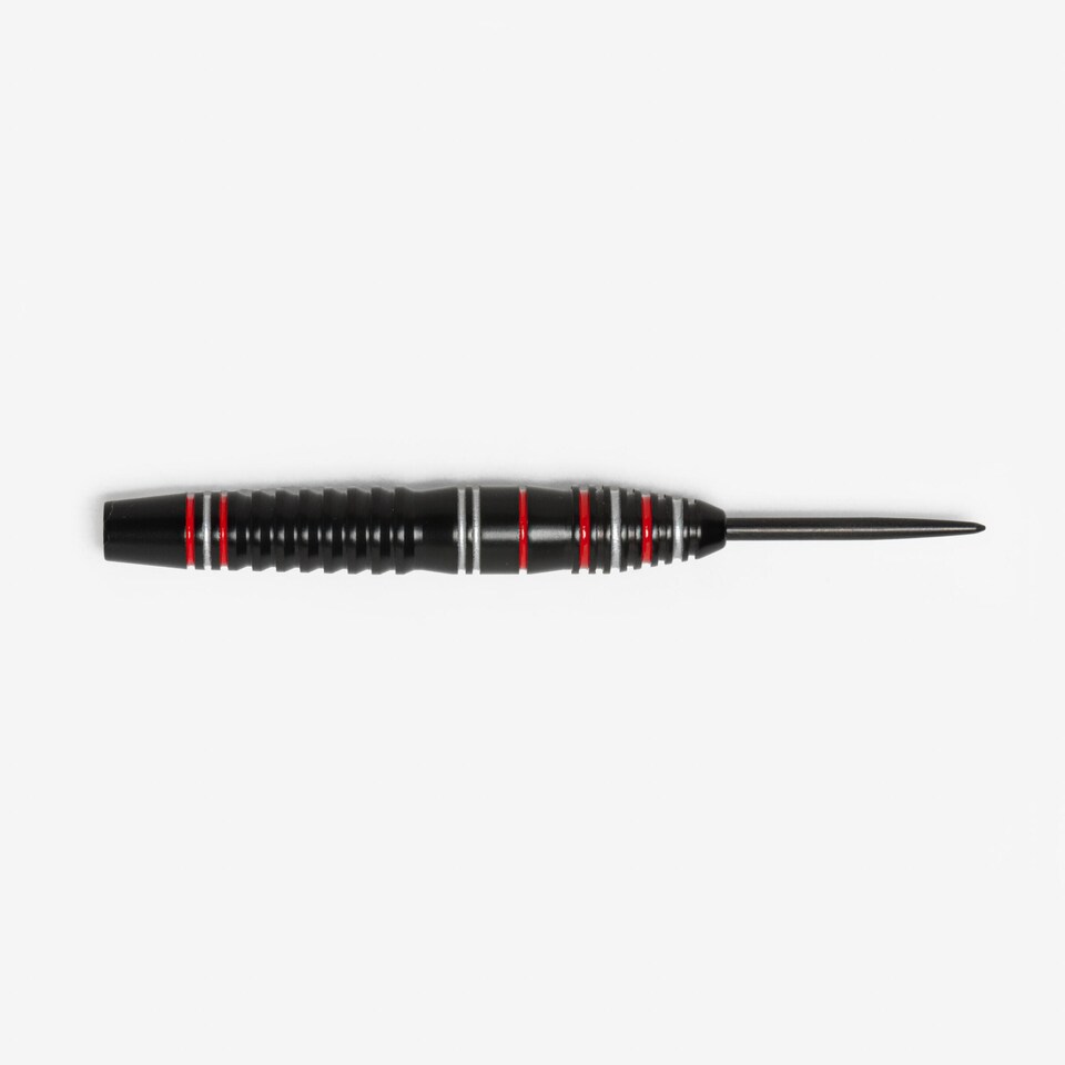 image 1 of Decathlon Steel-Tipped Darts Tri-Pack T540