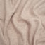 Melange Ivory