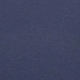 image 3 of Homescapes Navy Blue Egyptian Cotton Fitted Sheet 200 TC, Super King Blue | Super King