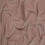 Dusky Pink