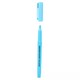 image 3 of Paper Mate - Assorted Highlighter Pens | Multi | 5