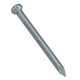 image 2 of 2 Inch Masonry Concrete Nails Fastener Fixing For Block Brick Stone 40 Pack