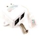 image 1 of Gaugemaster DCC Prodigy Walkaround Adaptor