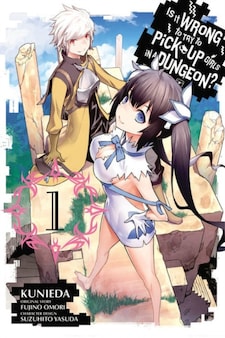 Teen & Young Adult