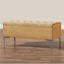 Mink Plush Velvet - Selected