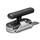 image 5 of Oxo Good Grips Jar Opener