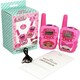 image 4 of L.O.L Surprise! Walkie Talkies