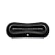 image 1 of Groomi Pet Care 2.0 Brush - Black - One Size