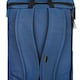 image 10 of Shilton 25L Padded Water-Repellent Rucksack Black