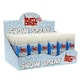 image 1 of White Snow Spray 120ml