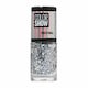 image 1 of Maybelline Color Show Disco Ball Nail Polish 466 Disco-Ball N/A