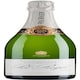 image 3 of Pol Roger Brut Reserve Champagne and Flutes in Wooden Hinged Presentation Box 75cl 12.5% abv