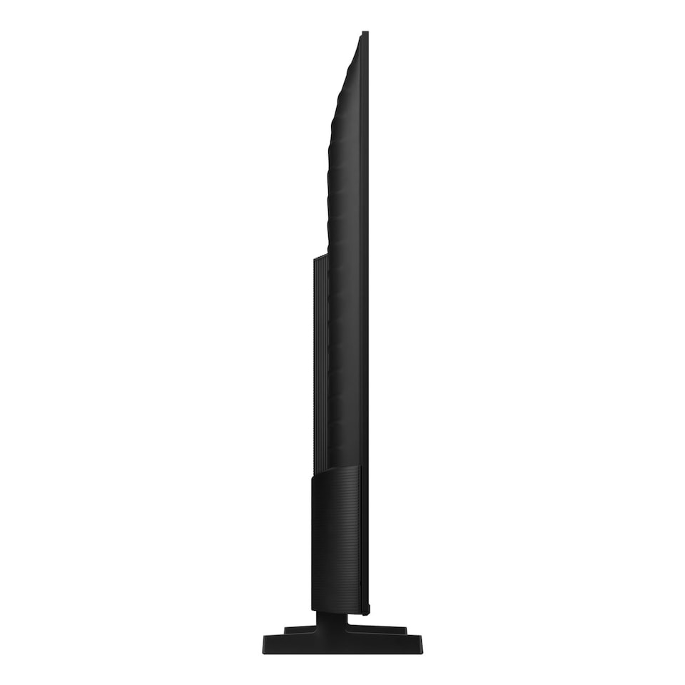 image 1 of Samsung UE55U8020FKXXU 55inch Crystal UHD 4K LED SMART TV Wi-Fi AI Energy Mode