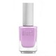 image 1 of DURI 365 DELICIOUS | Purple | Pale sheer lilac | 0.45FL OZ | 1