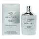 image 3 of Bentley Infinite Rush White Edition Eau de Toilette 100ml Spray for Him
