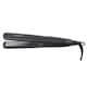 image 3 of MELISSA Infinity 2in1 Hair Straighteners Ceramic Plates Straightener Styler
