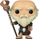 image 2 of Funko - Games: Diablo (Deckard Cain)