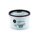 image 1 of Organic Shop Angel Blue Body Mousse Blueberry&Cotton 250ml