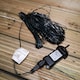 image 4 of Premier Net LED Lights Multi-Coloured 1.7 x 1.2m