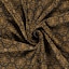 Ochre