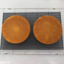Bake-O-Glide Cooling Rack Liner