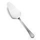 image 2 of Arthur Price Avalon Boxed Cake Server