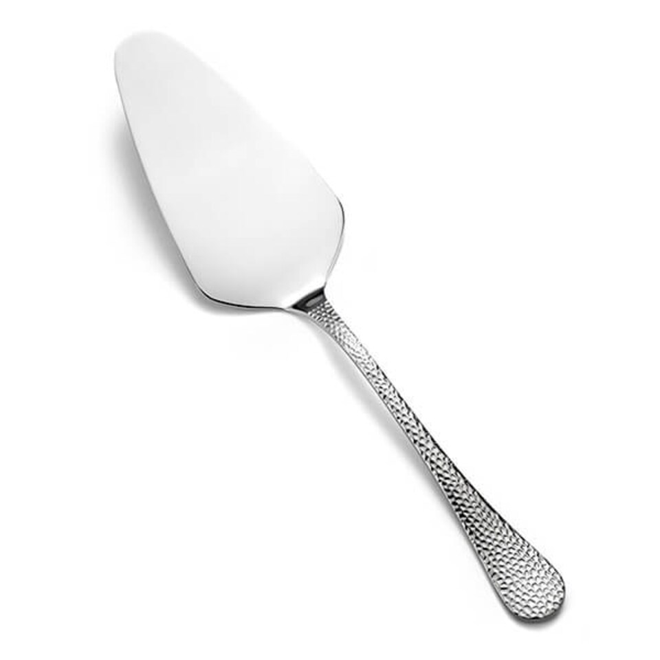 image 1 of Arthur Price Avalon Boxed Cake Server