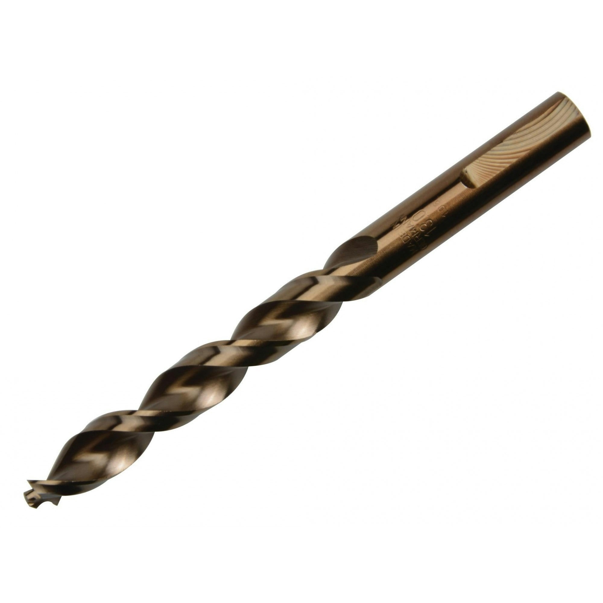 Dewalt Power Tools Extreme 2 Metal Drill Bits - Multi Colour - 13.0 x 151mm