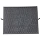 image 4 of SPARES2GO Air Purifier Filter Kit compatible with Levoit LV-PUR131 LV-H131-RWH LV-131S-RXW LV-RH131S