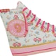 image 4 of 9th Birthday Card - Pink shoe