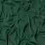 Basil Green
