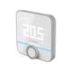 image 1 of Bosch Smart Home Room Thermostat II