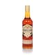 image 1 of Rebellion Spiced Rum | Clear | 1